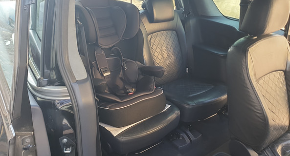 location-PEUGEOT-Versailles-roadstr