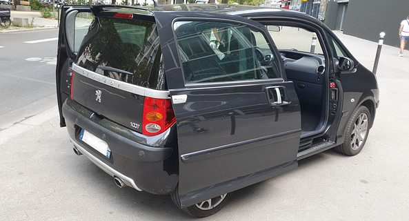 location-PEUGEOT-Versailles-roadstr