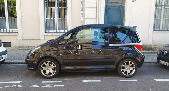 location-PEUGEOT-Versailles-roadstr