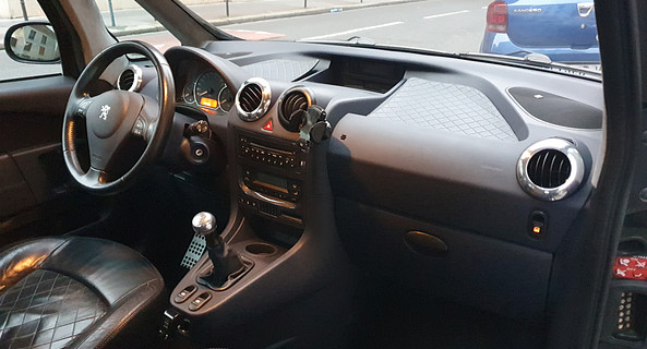 location-PEUGEOT-Versailles-roadstr