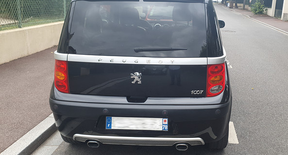 location-PEUGEOT-Versailles-roadstr