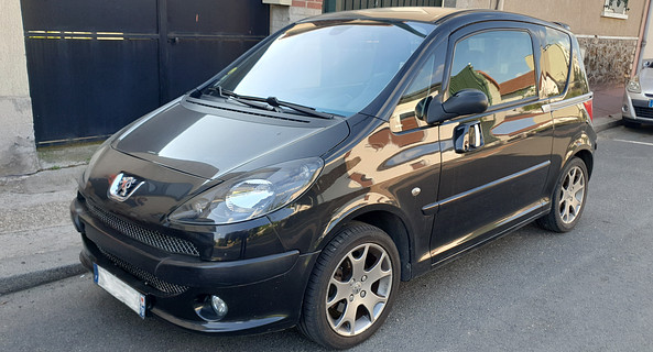location-PEUGEOT-Versailles-roadstr