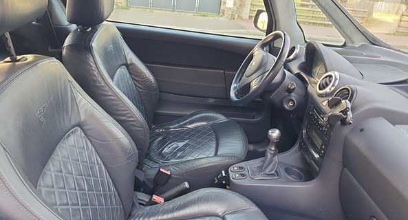location-PEUGEOT-Versailles-roadstr