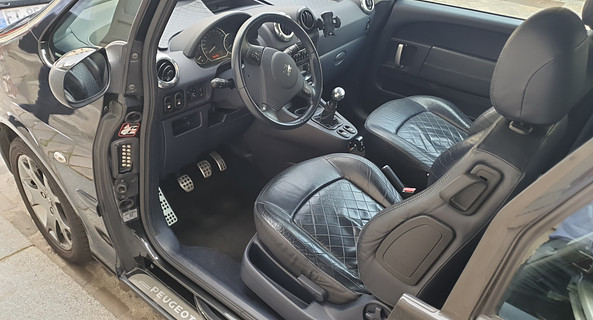 location-PEUGEOT-Versailles-roadstr
