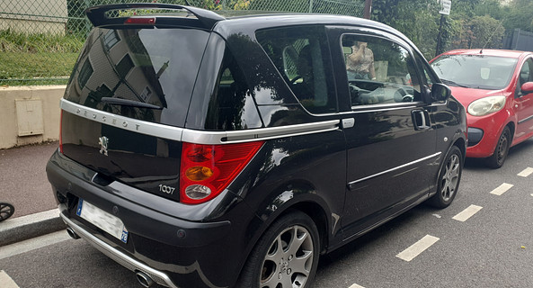 location-PEUGEOT-Versailles-roadstr