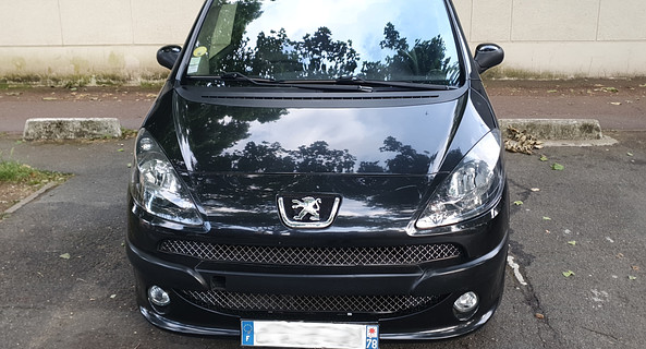 location-PEUGEOT-Versailles-roadstr