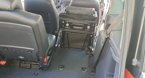 location-PEUGEOT-Versailles-roadstr