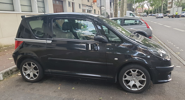 location-PEUGEOT-Versailles-roadstr