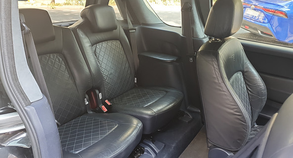 location-PEUGEOT-Versailles-roadstr