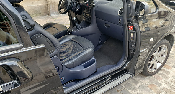 location-PEUGEOT-Versailles-roadstr