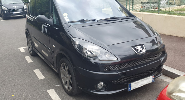 location-PEUGEOT-Versailles-roadstr