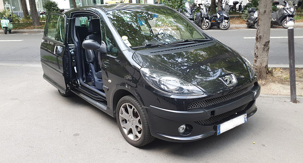 location-PEUGEOT-Versailles-roadstr