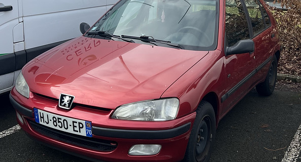 location-PEUGEOT-Héricourt-roadstr