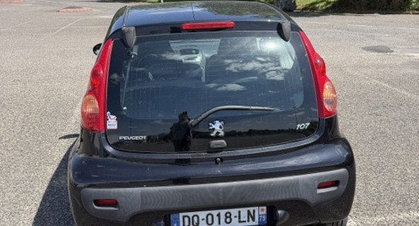 location-PEUGEOT-Antony-roadstr