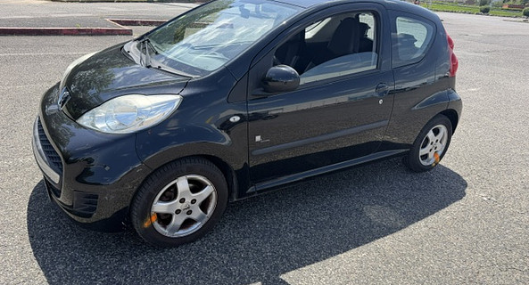 location-PEUGEOT-Antony-roadstr