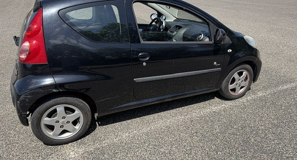 location-PEUGEOT-Antony-roadstr