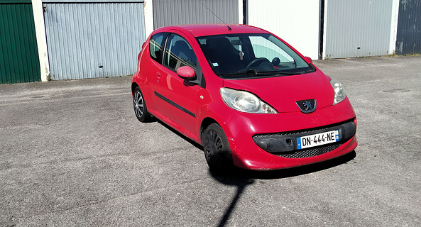 location-PEUGEOT-Calais-roadstr