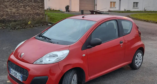 location-PEUGEOT-Nogent-sur-Marne-roadstr