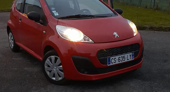location-PEUGEOT-Nogent-sur-Marne-roadstr