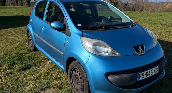 location-PEUGEOT-Perrignier-roadstr