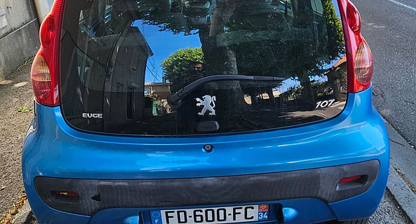 location-PEUGEOT-Pierrelatte-roadstr