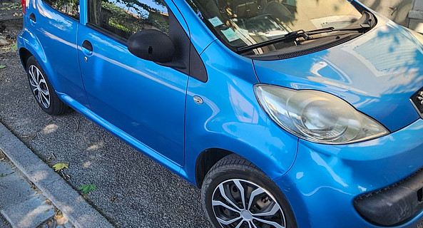 location-PEUGEOT-Pierrelatte-roadstr