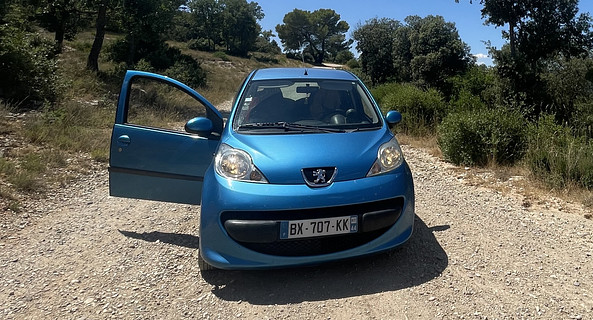 location-PEUGEOT-Saint-Nazaire-roadstr