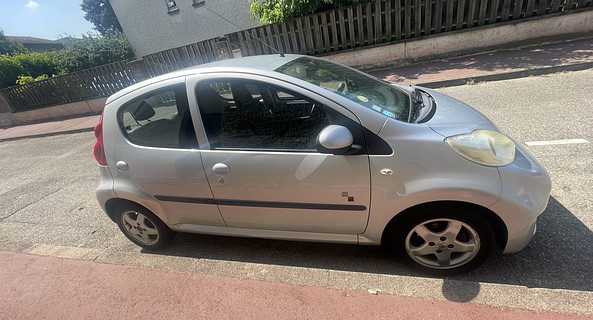 location-PEUGEOT-Saint-Priest-roadstr