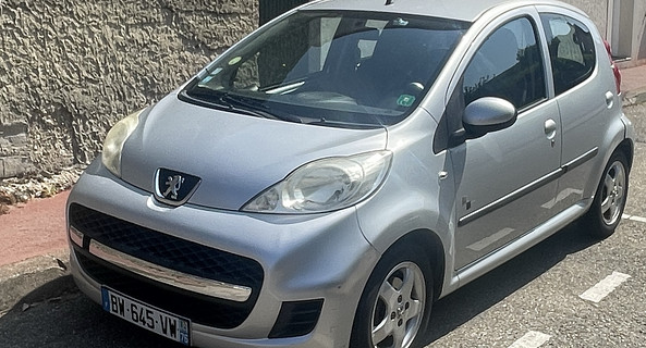 location-PEUGEOT-Saint-Priest-roadstr