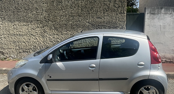 location-PEUGEOT-Saint-Priest-roadstr