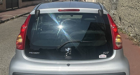 location-PEUGEOT-Saint-Priest-roadstr