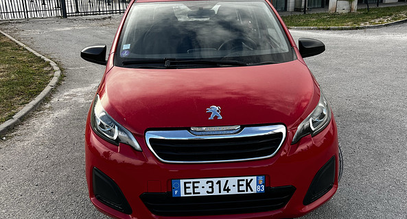 location-PEUGEOT-Aix-en-Provence-roadstr