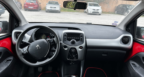 location-PEUGEOT-Aix-en-Provence-roadstr