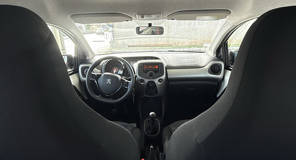 location-PEUGEOT-Brive-la-Gaillarde-roadstr