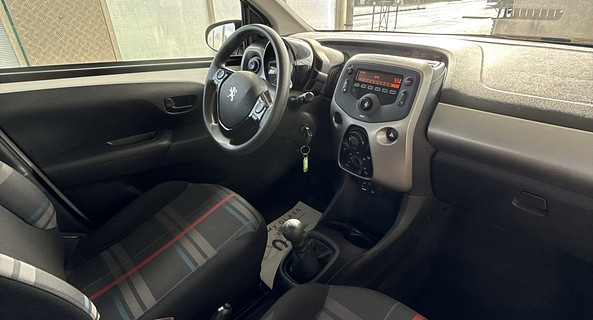 location-PEUGEOT-Brive-la-Gaillarde-roadstr
