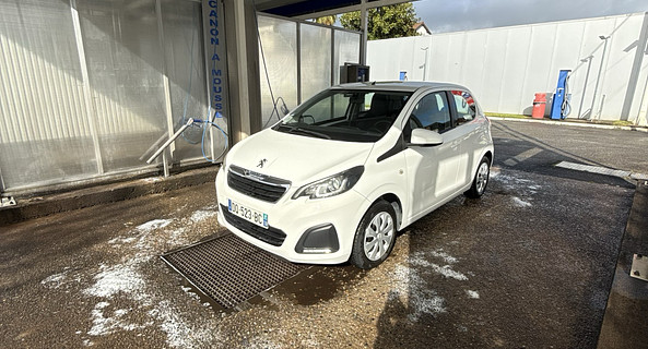 location-PEUGEOT-Brive-la-Gaillarde-roadstr