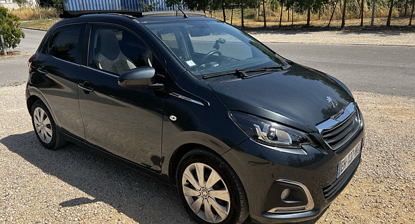 location-PEUGEOT-Aix-en-Provence-roadstr