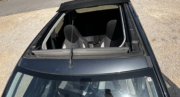 location-PEUGEOT-Aix-en-Provence-roadstr