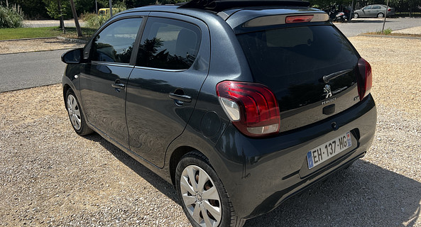 location-PEUGEOT-Aix-en-Provence-roadstr
