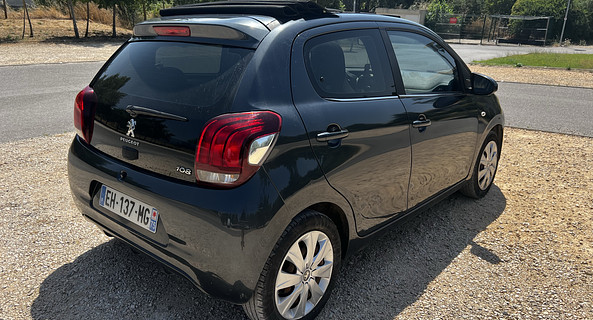 location-PEUGEOT-Aix-en-Provence-roadstr