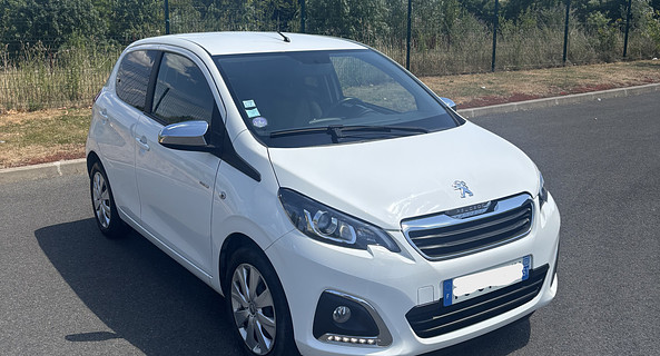 location-PEUGEOT-Goussainville-roadstr