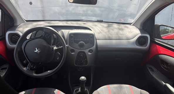 location-PEUGEOT-Saint-Jean-de-Luz-roadstr
