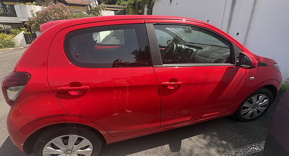 location-PEUGEOT-Saint-Jean-de-Luz-roadstr