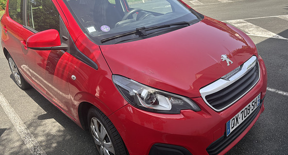location-PEUGEOT-Saint-Jean-de-Luz-roadstr