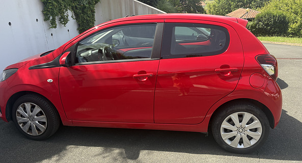 location-PEUGEOT-Saint-Jean-de-Luz-roadstr