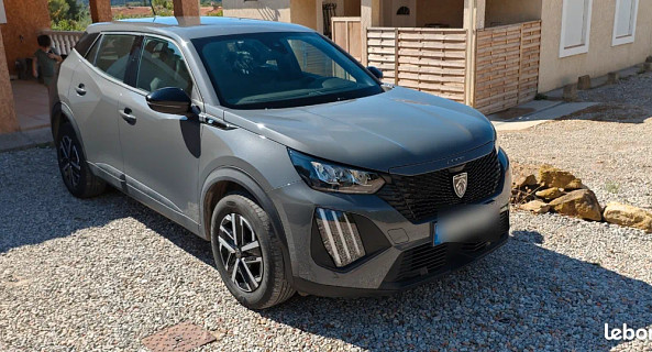 location-PEUGEOT-Bize-Minervois-roadstr