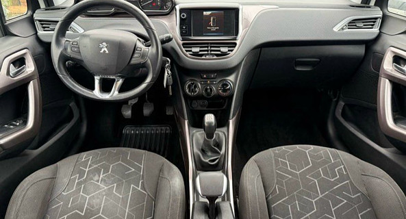 location-PEUGEOT-Bordeaux-roadstr