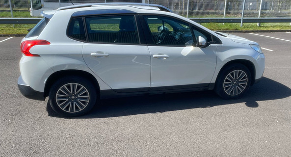 location-PEUGEOT-Bordeaux-roadstr