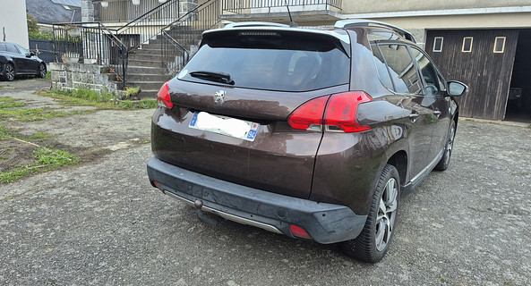 location-PEUGEOT-Chartres-de-Bretagne-roadstr