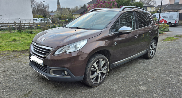 location-PEUGEOT-Chartres-de-Bretagne-roadstr